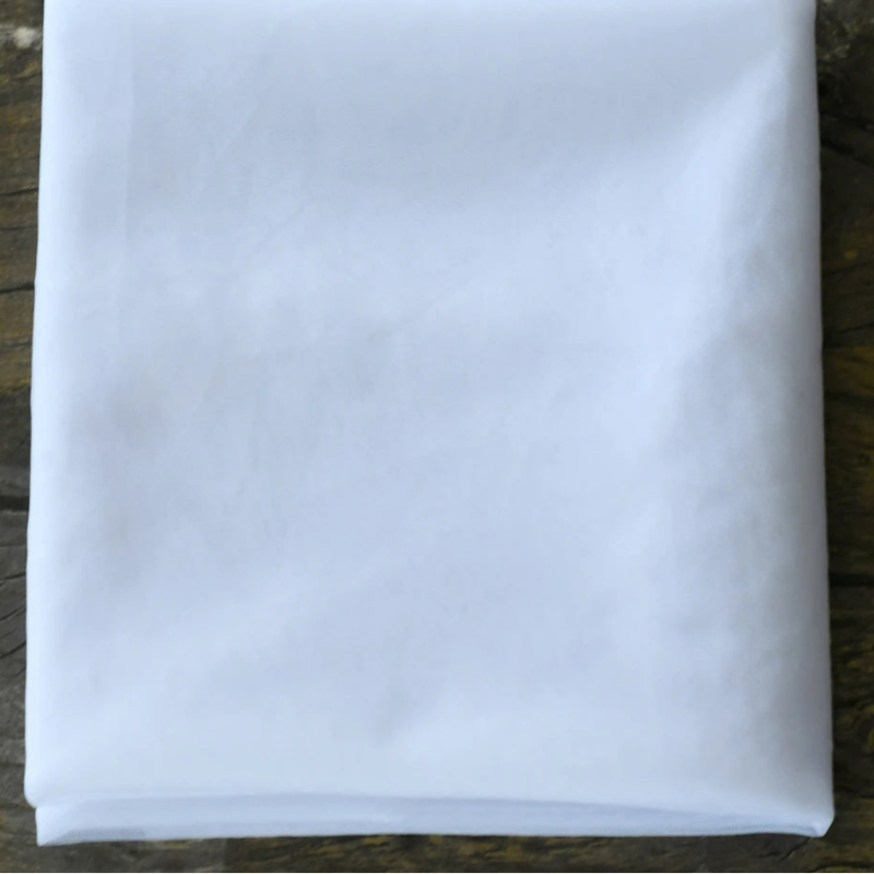 Cathedral 1 Layer Applique Long Bridal Veil