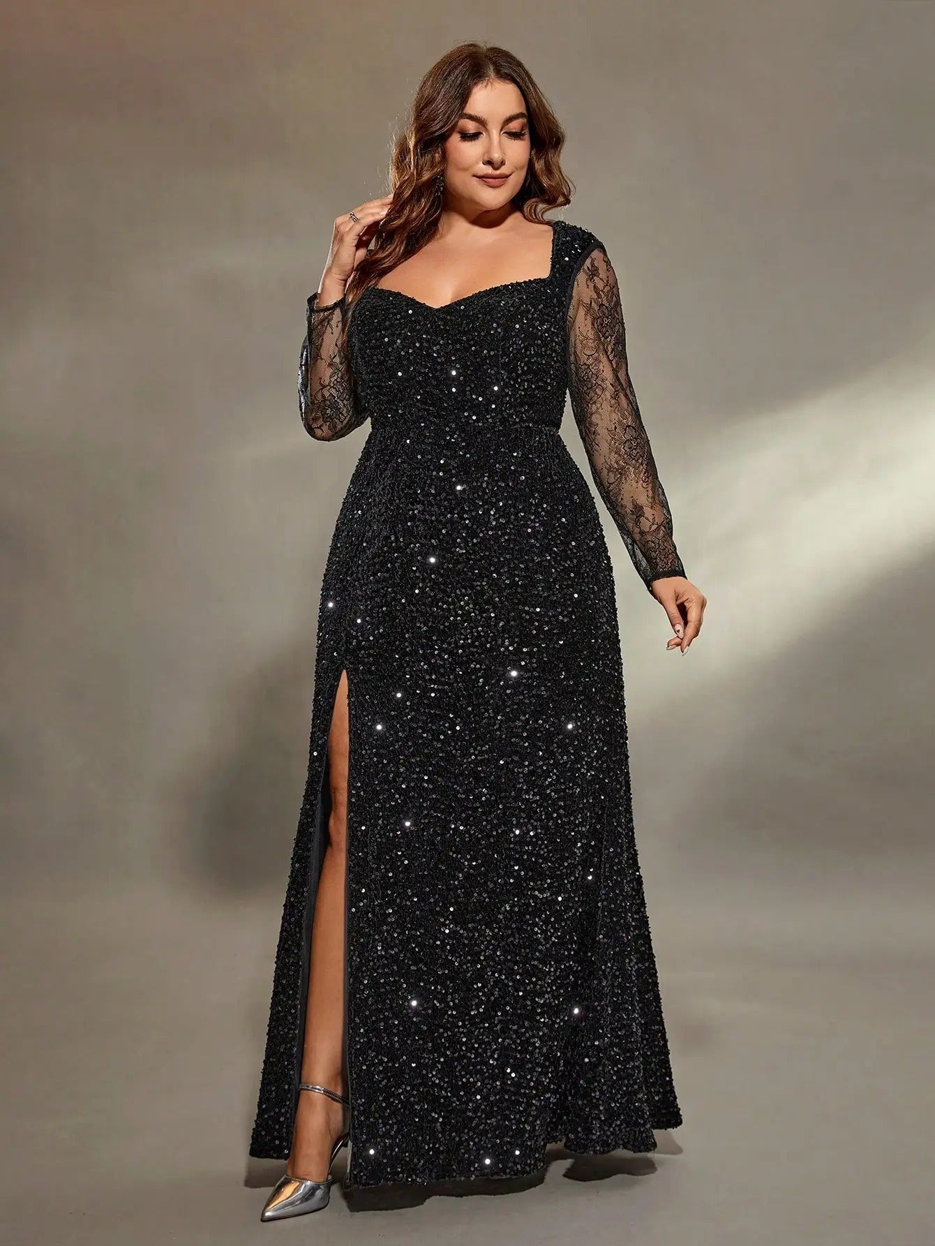 Formal Elegance Formal Elegance