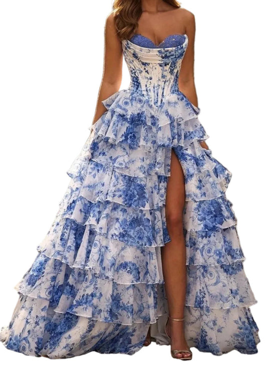 leavers dinner dresses these formal dresses are under $100 and over-the-top gorgeous shop dresses for black tie events via link in our bio #lovelulus featuring: @amyannmorris @lynnvayanah @susiecevans @styledbyneethu @mollyh_894 @helloemilyerin @slgugu @thee_ad @