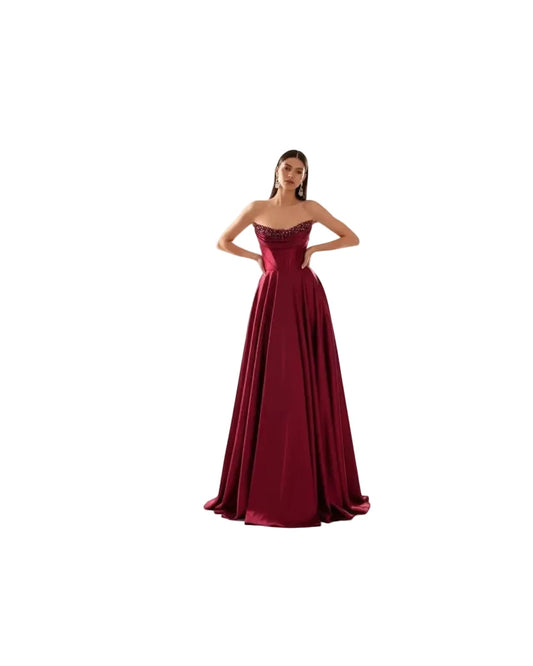 Formal Elegant Dresses  Formal Elegance