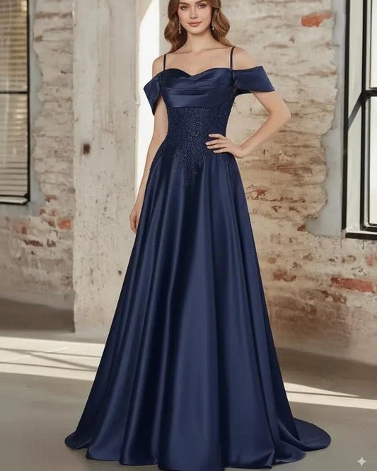 Formal Elegant Dresses – Formal Elegance